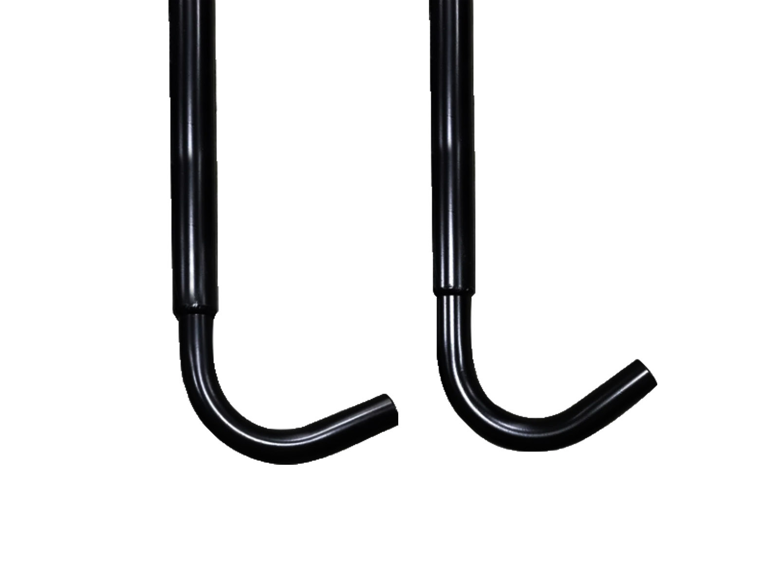 Customized American Obstacle Course Set Kids Ninja Warrior Indoor Swing Obstacles — NINJA Skyhook