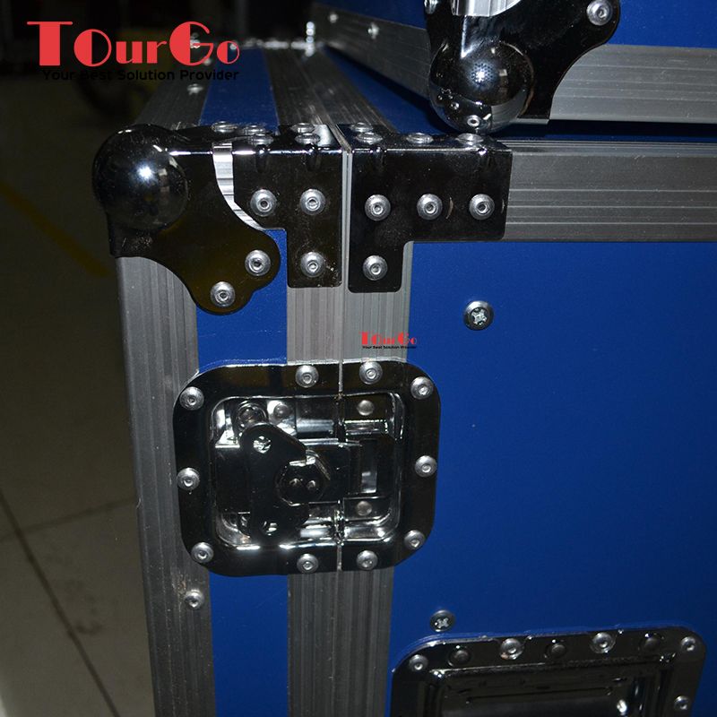https://www.tourgosolution.com