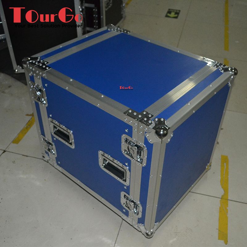 https://www.tourgosolution.com