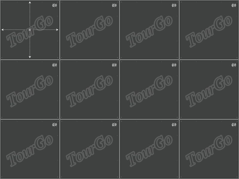 12ftx16ft-Portable-Stage 3