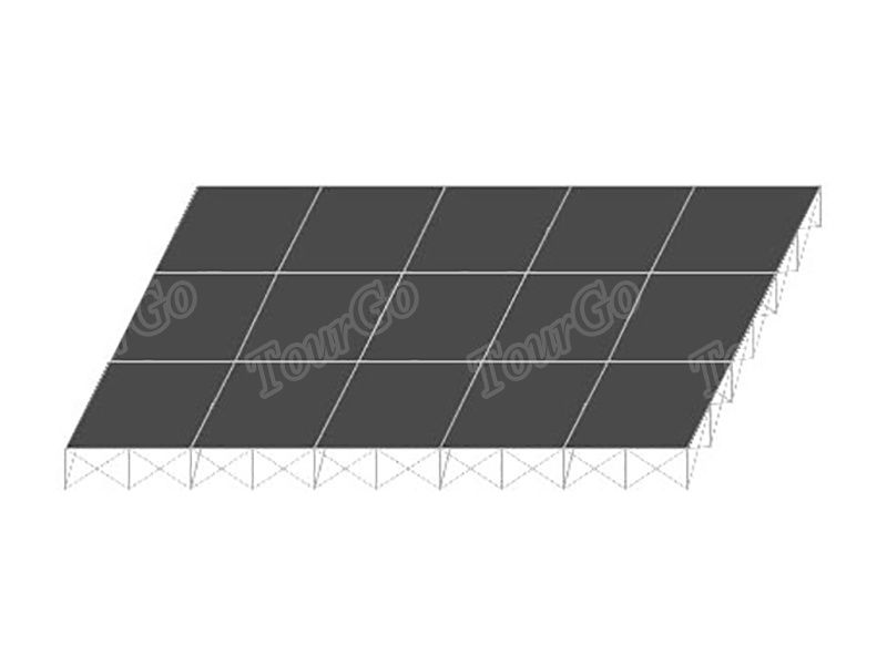 12ftx20ft-Portable-Stage 3