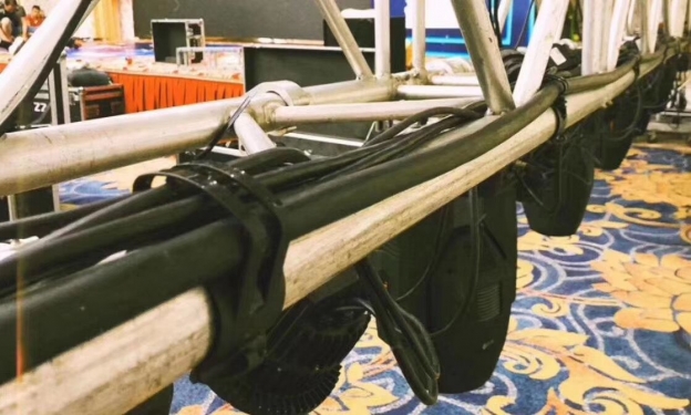  Cable Management Tools1