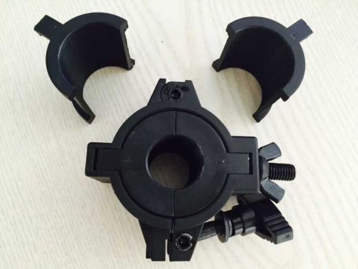 MULTI O CLAMP1