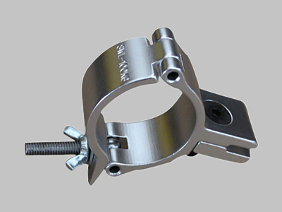 48-51MM CLAMP-502