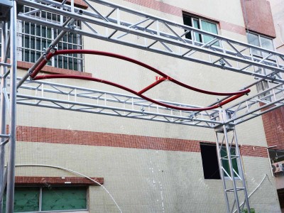 1Ninja Obstacle Elements3