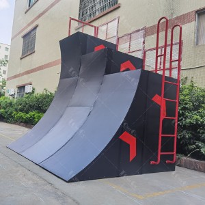 ninja warped wall13