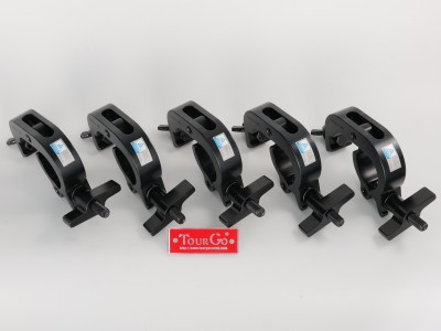 13 Clamp 48-51mm Tubing