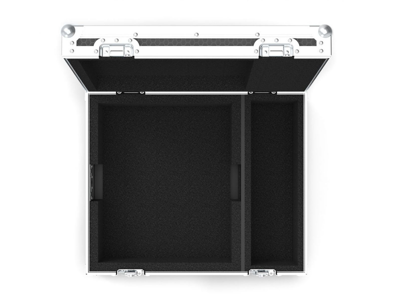 Acer S1383Whne Projector Flight Case