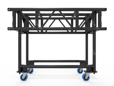 13Light Truss