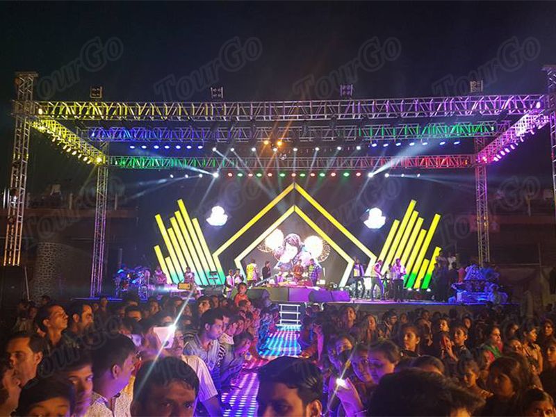 lighting-truss