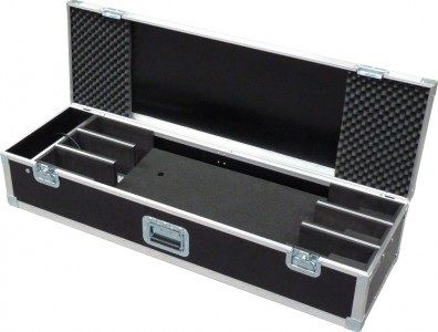 13Case for 6 lamps