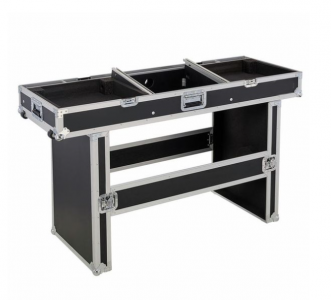 13DJ Desk