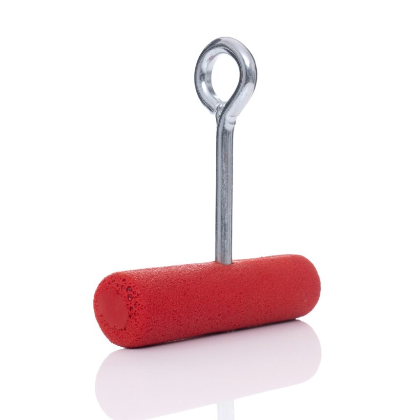 TRAINING GRIPS