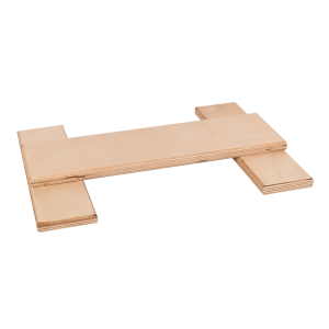 13Balance Trainer 