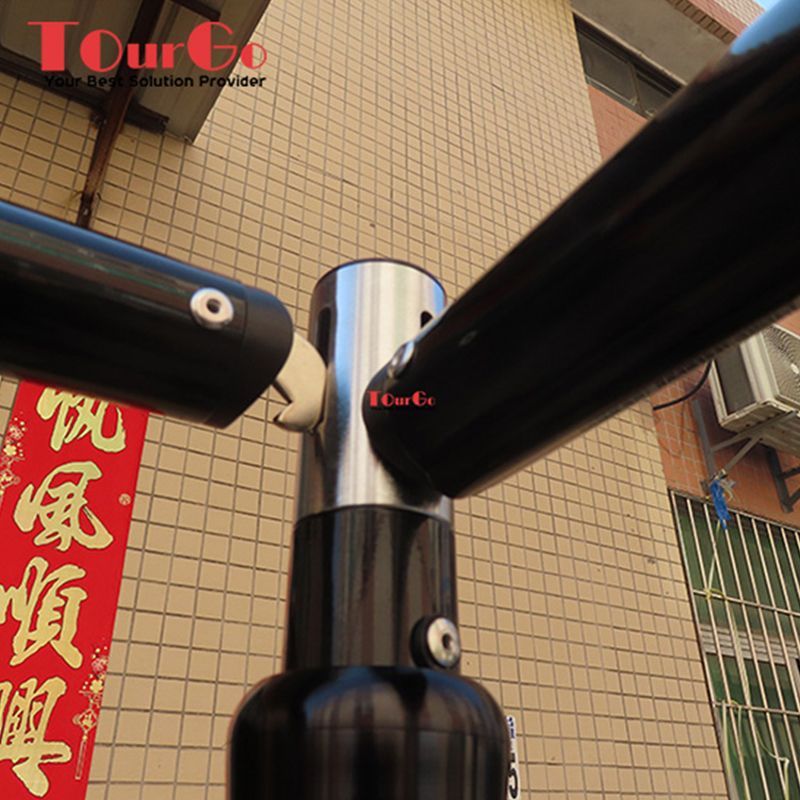 https://www.tourgosolution.com/