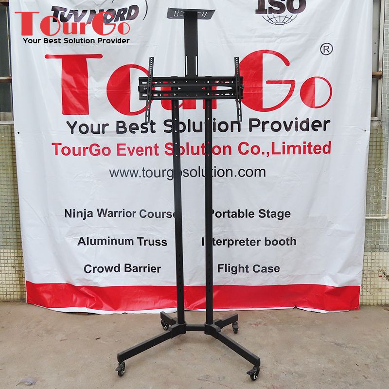 https://www.tourgosolution.com/plasma-tv-mounts-stands