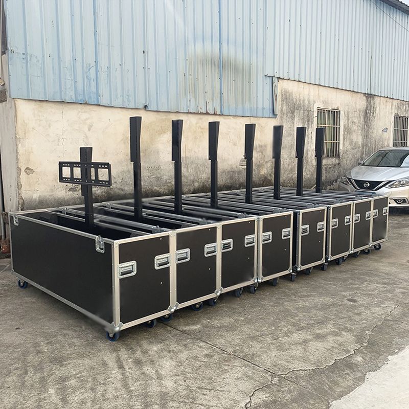 https://www.tourgosolution.com/