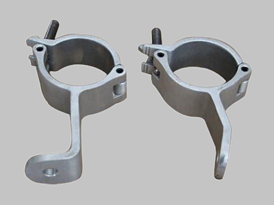 48-51MM CLAMP-503/504