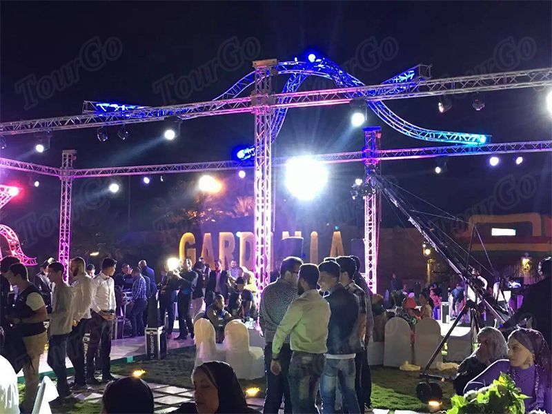 Catwalk-Stage-Truss