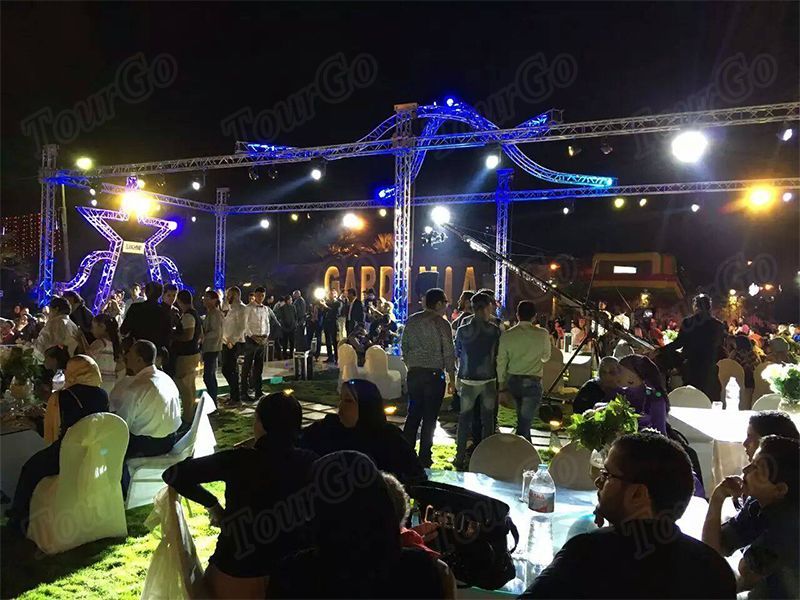 Catwalk-Stage-Truss