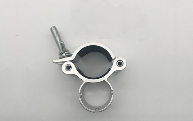 Pipe Clamp1