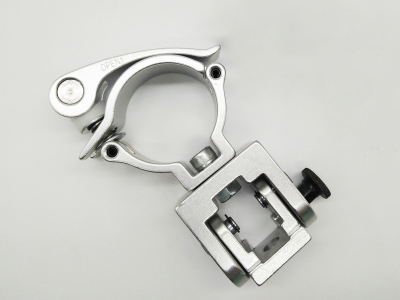 Mini Square Truss Clamp