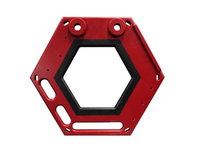 Hexagon6