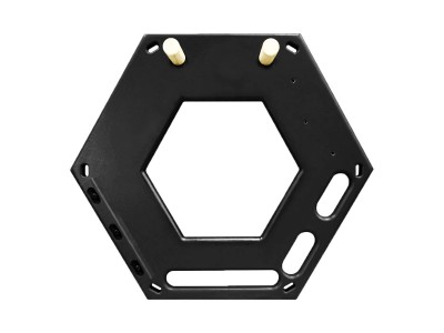 Hexagon7