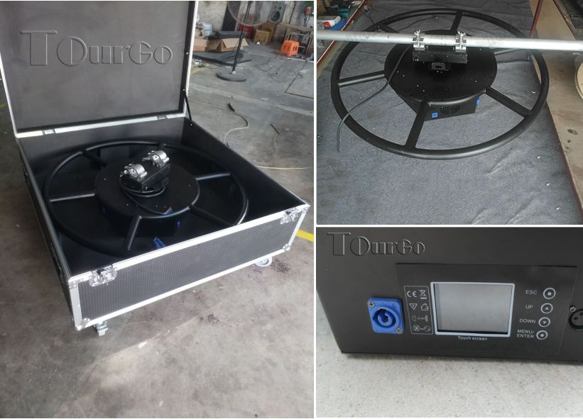 https://www.tourgosolution.com/