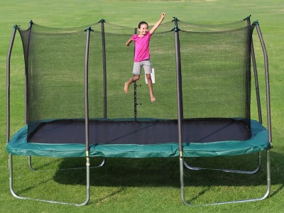 14'+Rectangle+Trampoline (1)