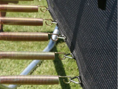 14'+Square+Trampoline+with+Safety+Enclosure2