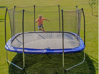 14'+Square+Trampoline+with+Safety+Enclosure3