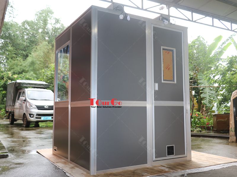 https://www.tourgosolution.com/full-size-interpreter-booths-interpreter-booths