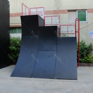 ninja warped wall14