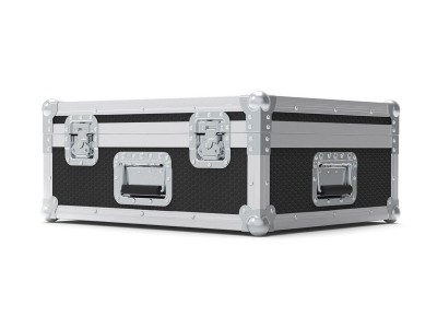 Canon LX-MH502Z Projector Flight Case