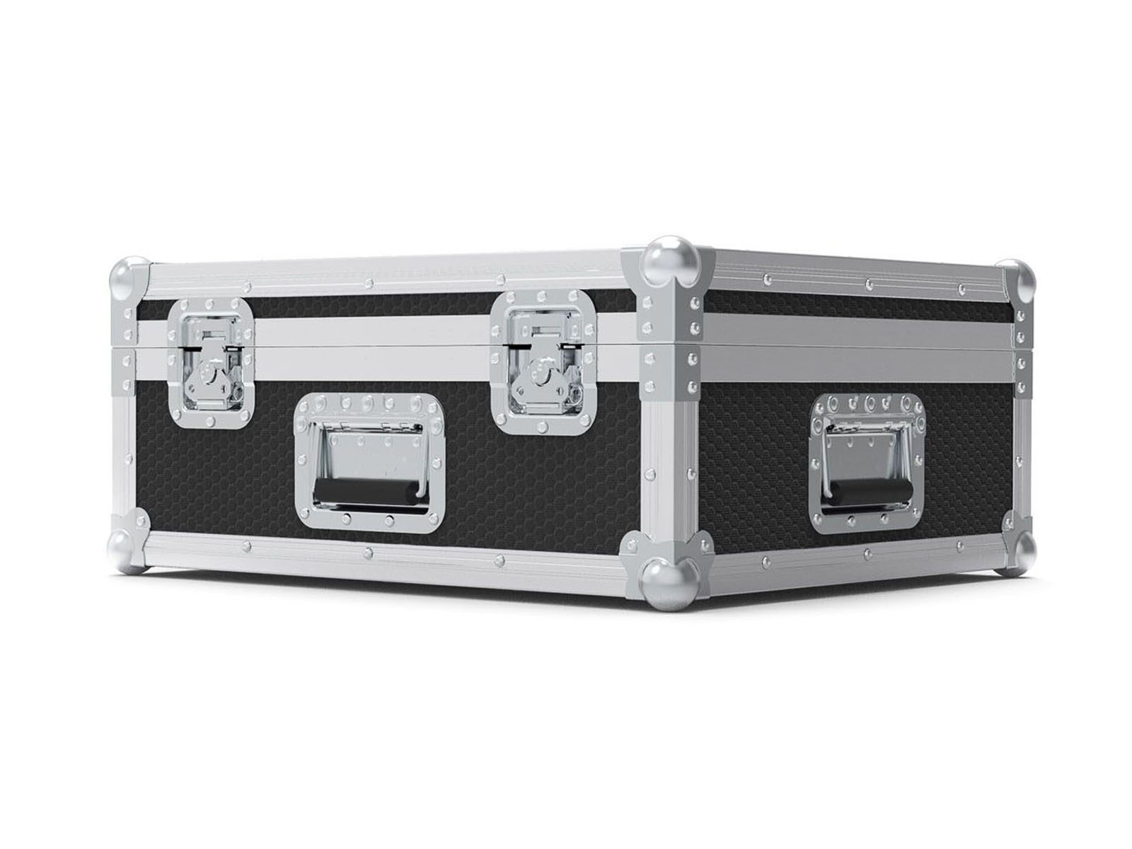 Canon LX-MH502Z Projector Flight Case