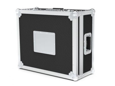 Acer X1226H Projector Flight Case