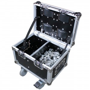 14Chain Hoist Case