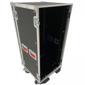 14Rackmount Flight Case