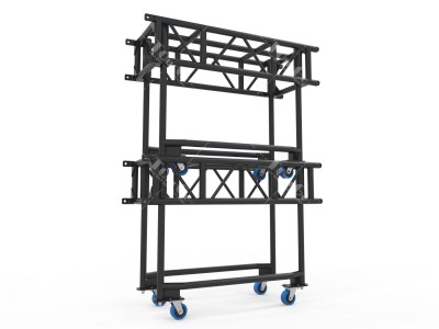14Light Truss