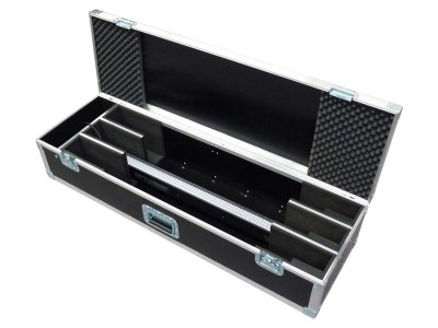 Case for 6 lamps EuroLite LED bar