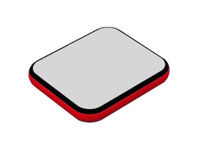 AIR OBSTACLE 11