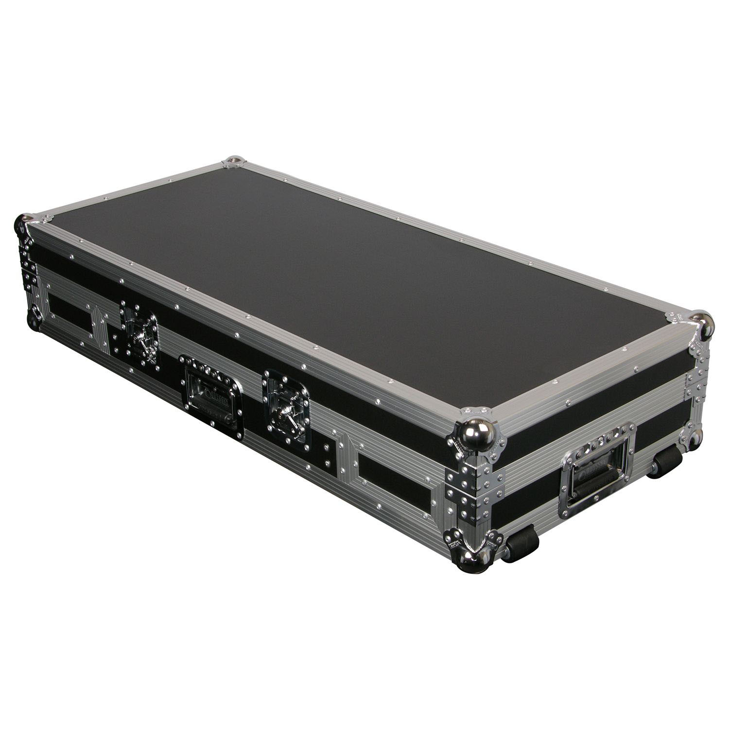 14Flight Case