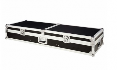 14DJ Desk