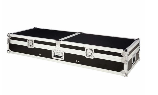 14DJ Desk