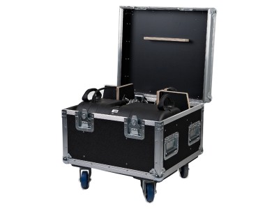 Chainmaster CM 9050 BF8 MOTOR CASES