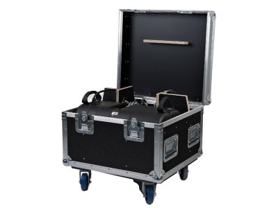 CM Lodestar d8/d8+/C1 CASE