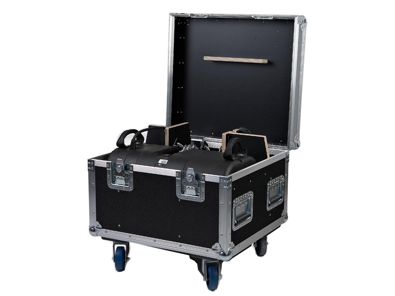 CM Lodestar d8/d8+/C1 CASE