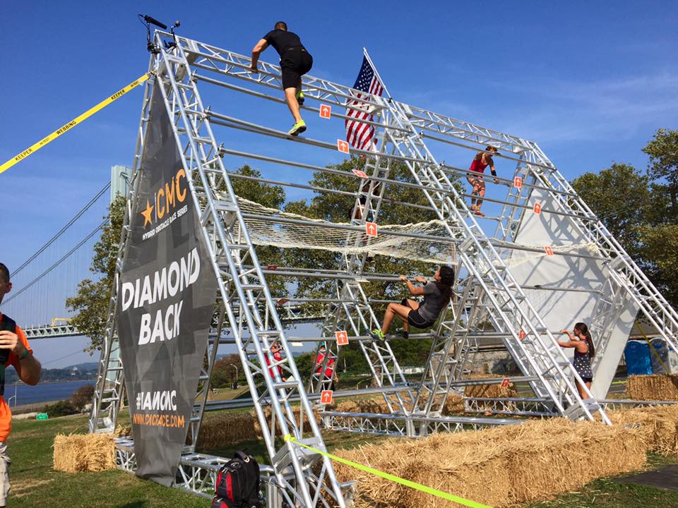 https://www.tourgosolution.com/spartan-race-obstacles-courses