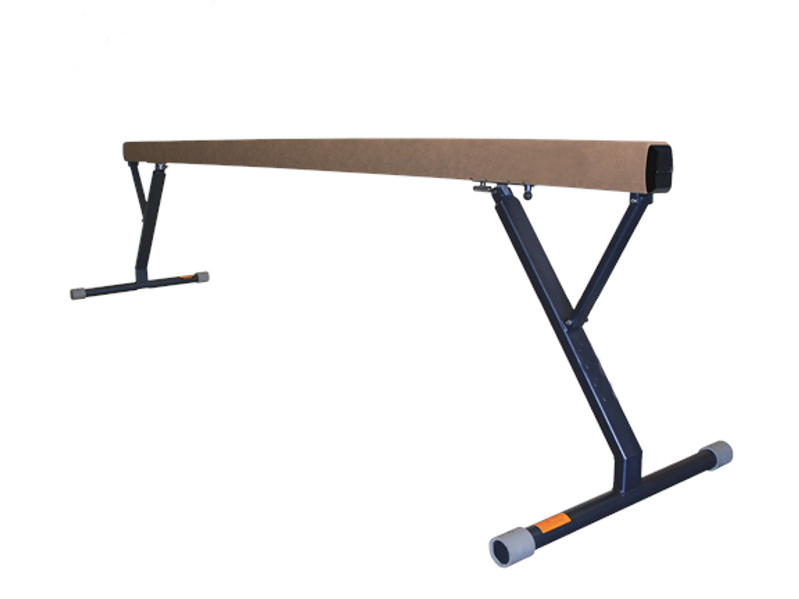 Gymnastics Women’s Equipment Balance Beam